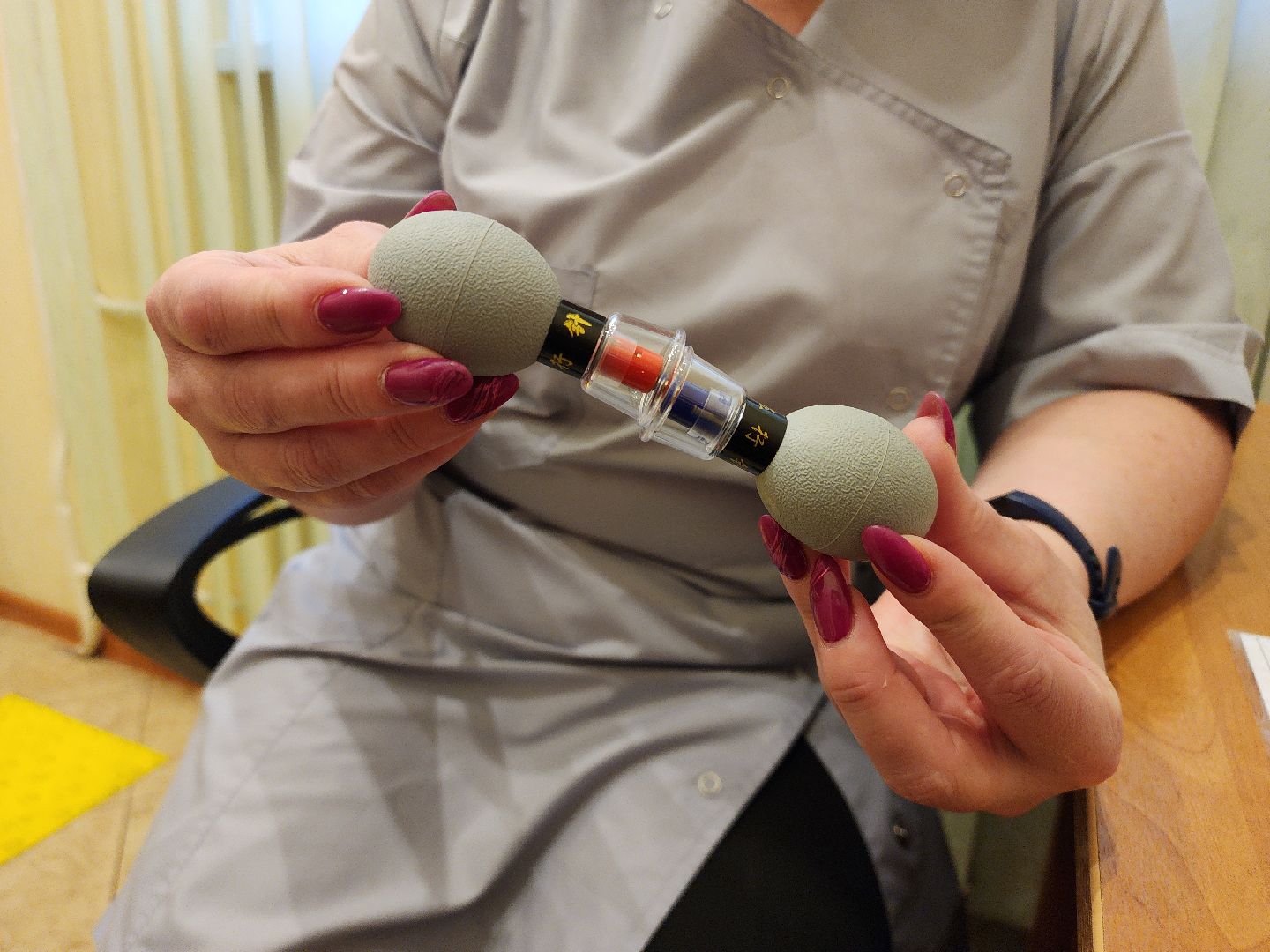 реабилитация, здоровье, медицина,