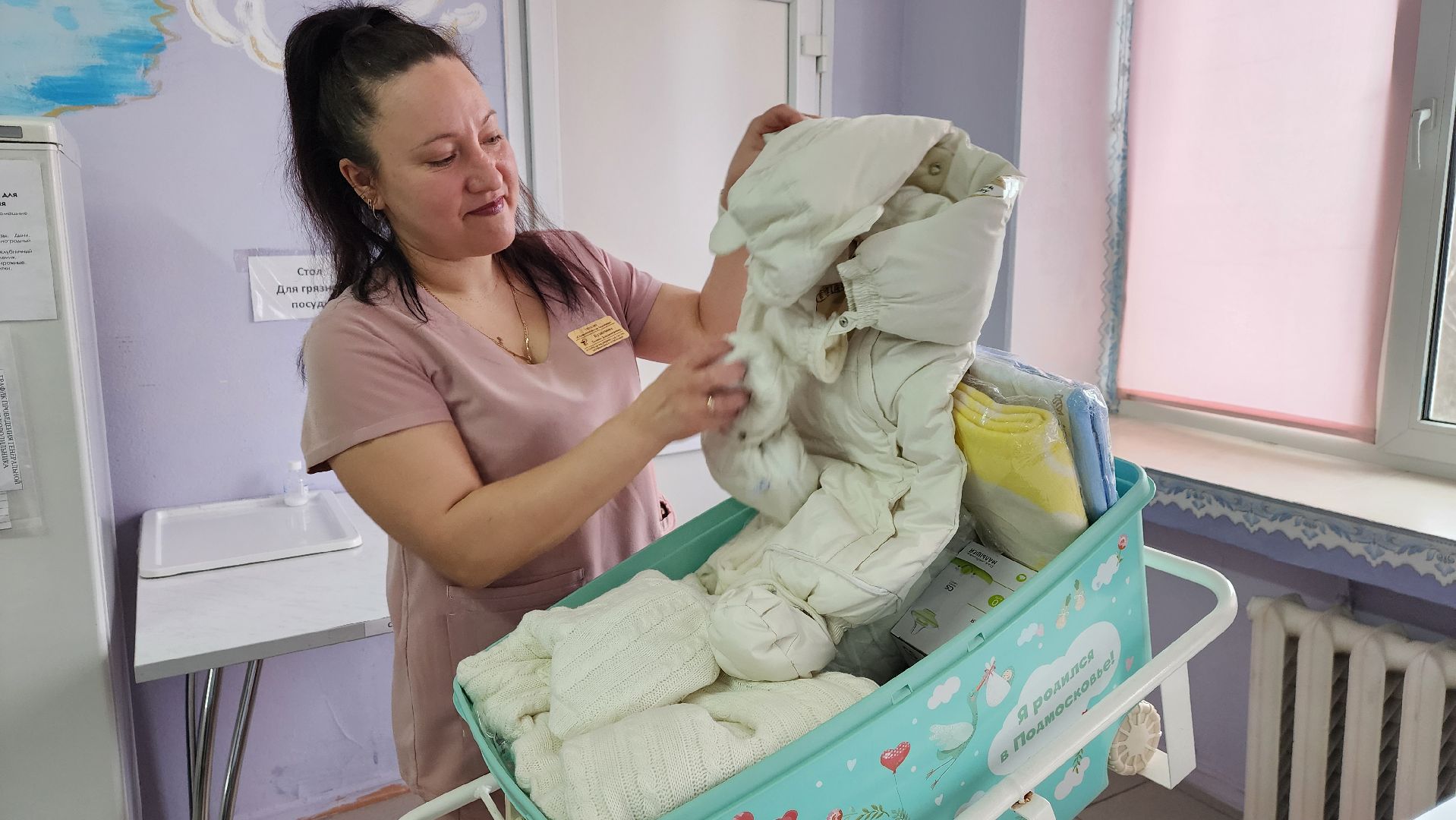 солнечногорск, вертикалки, роддом, я родился в подмосковье,