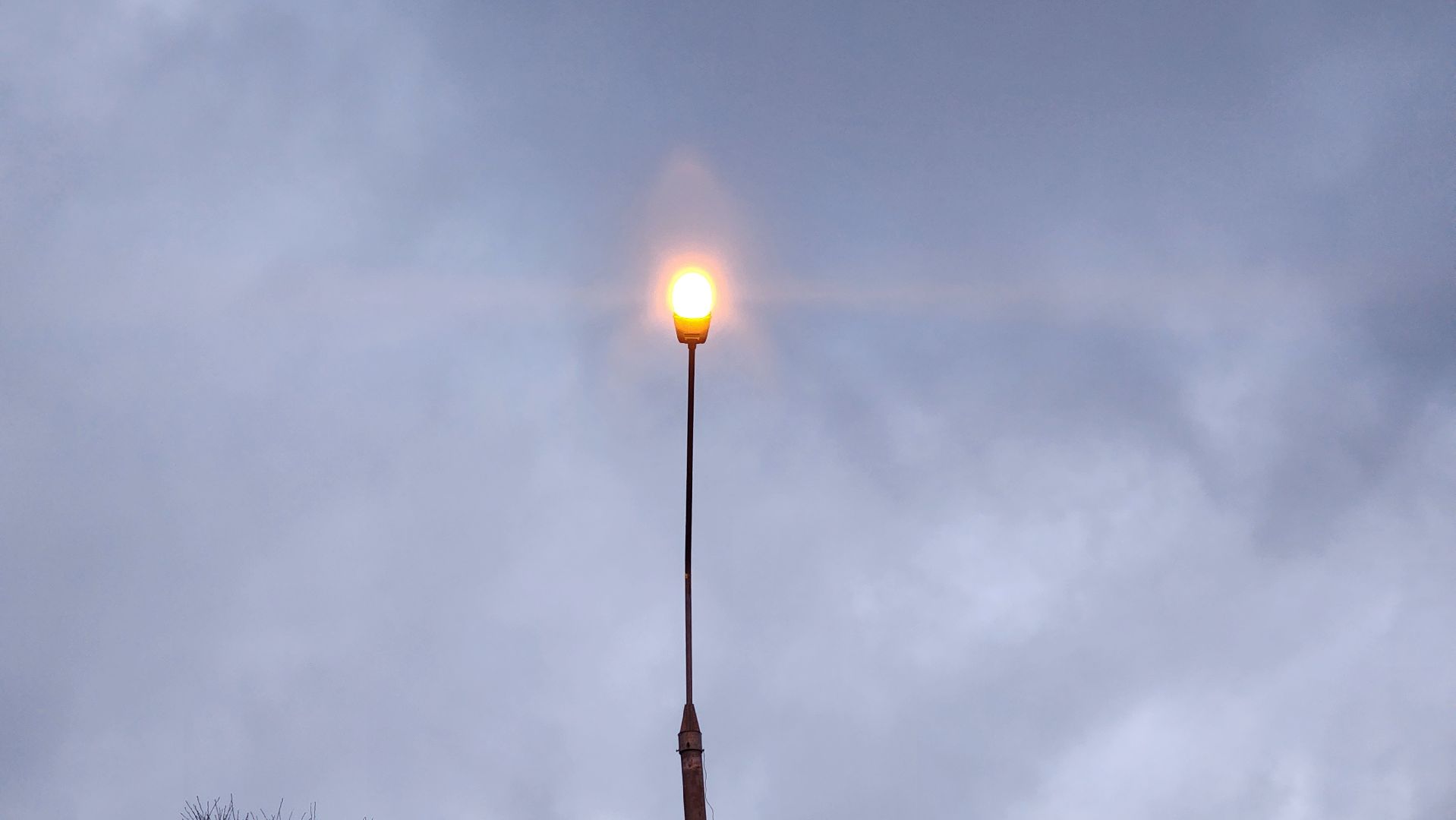 солнечногорск, дороги, освещение, добродел,