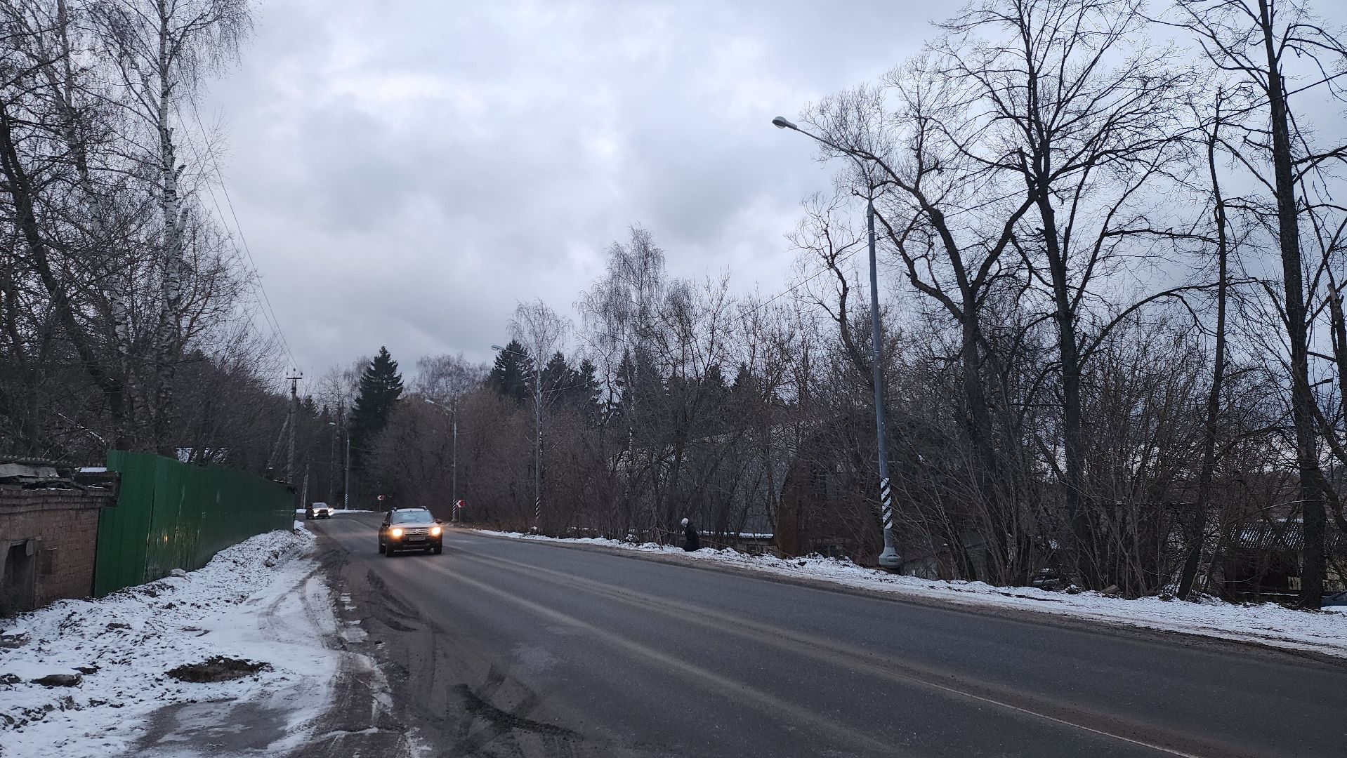 солнечногорск, дороги, освещение, добродел,