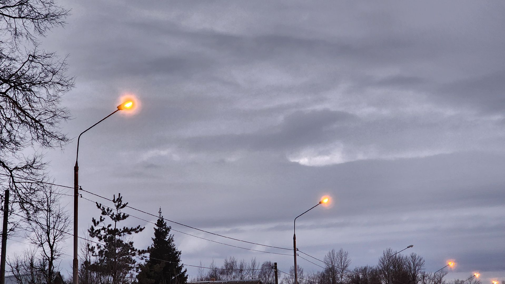 солнечногорск, дороги, освещение, добродел,