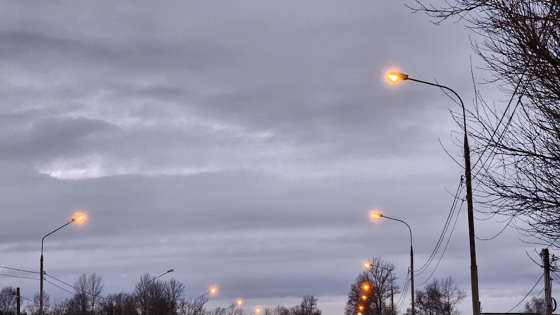 солнечногорск, дороги, освещение, добродел,