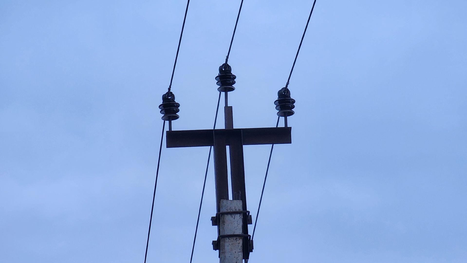 солнечногорск, дороги, освещение, добродел,