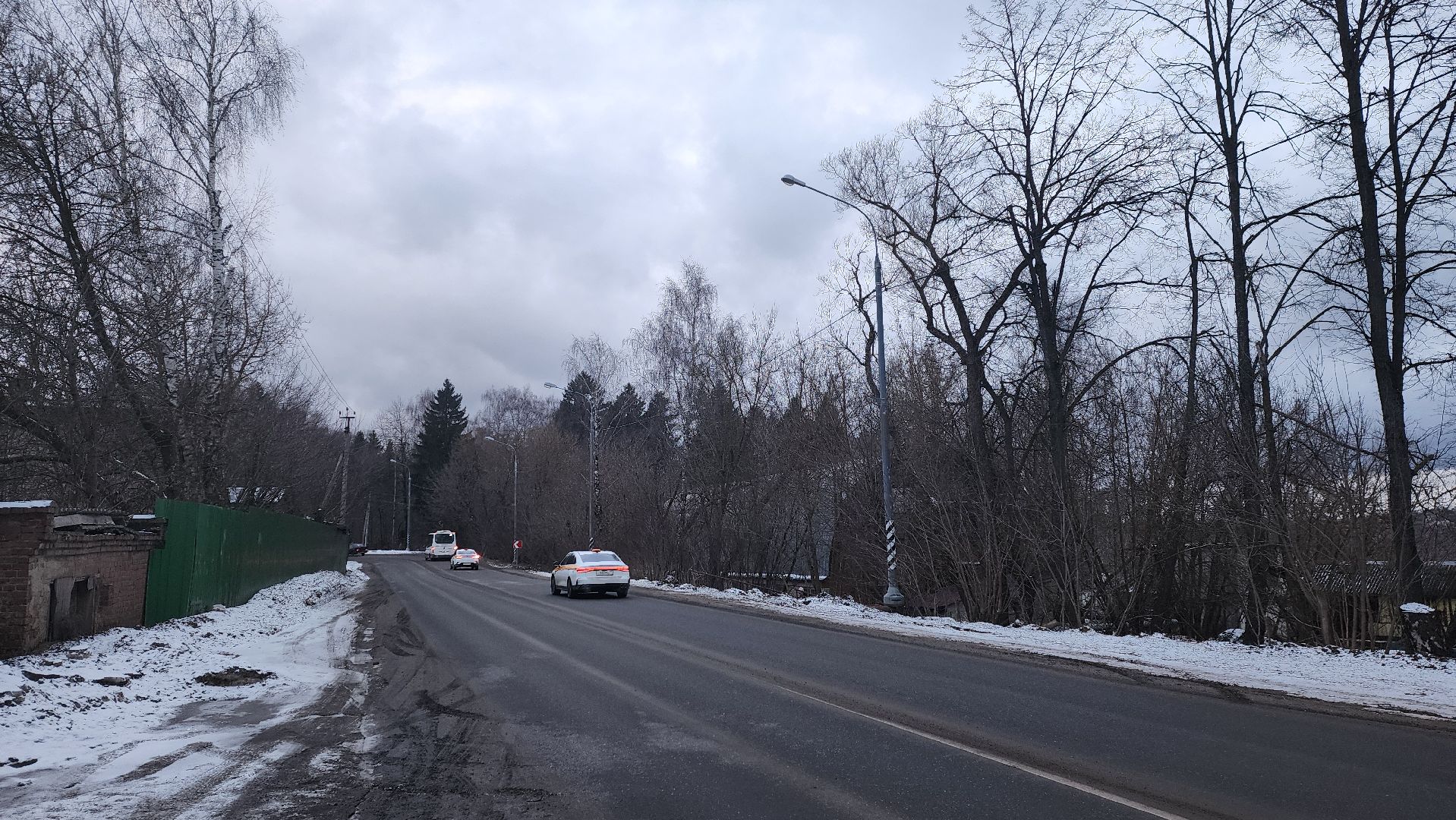 солнечногорск, дороги, освещение, добродел,