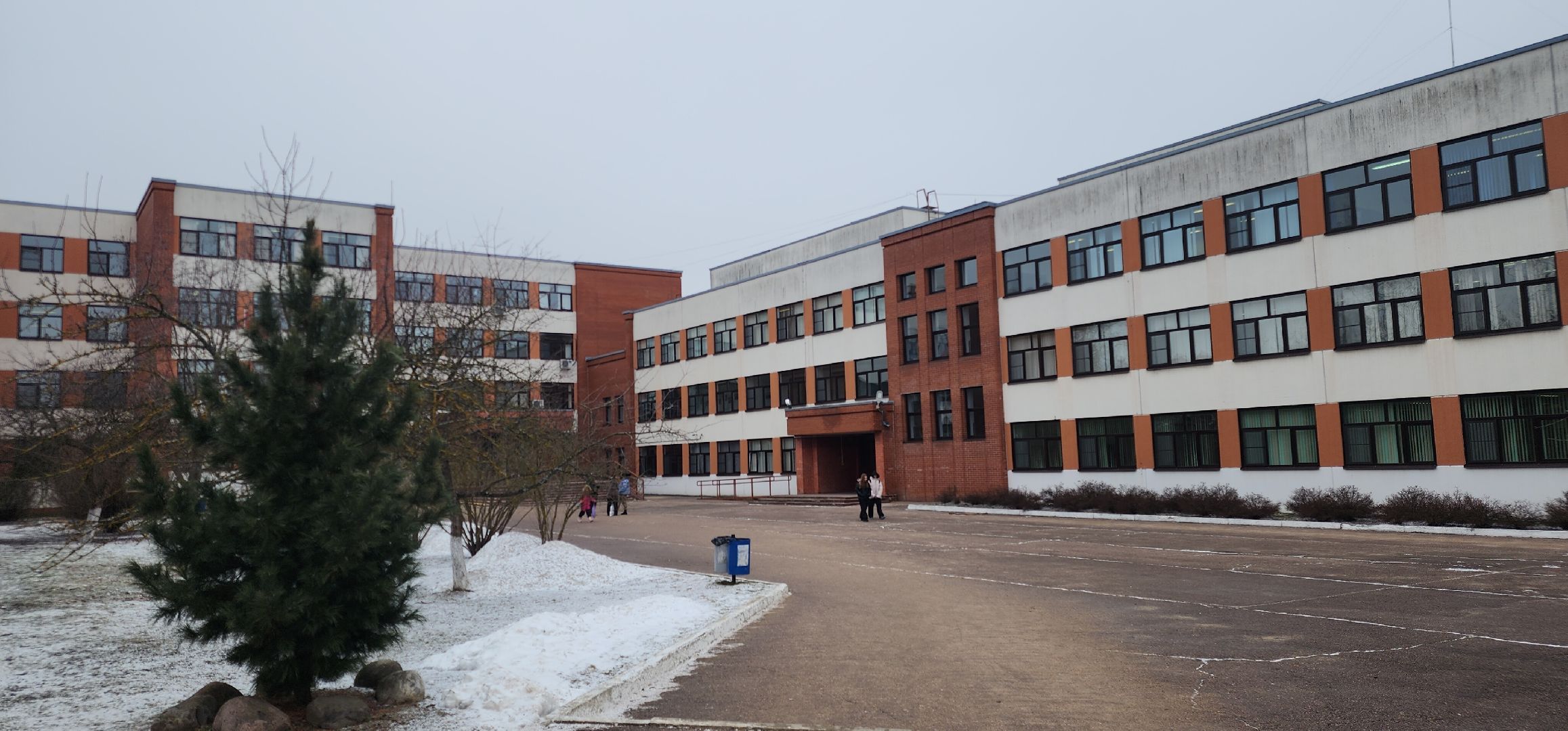 выездная администрация, ремонт школ, образование,