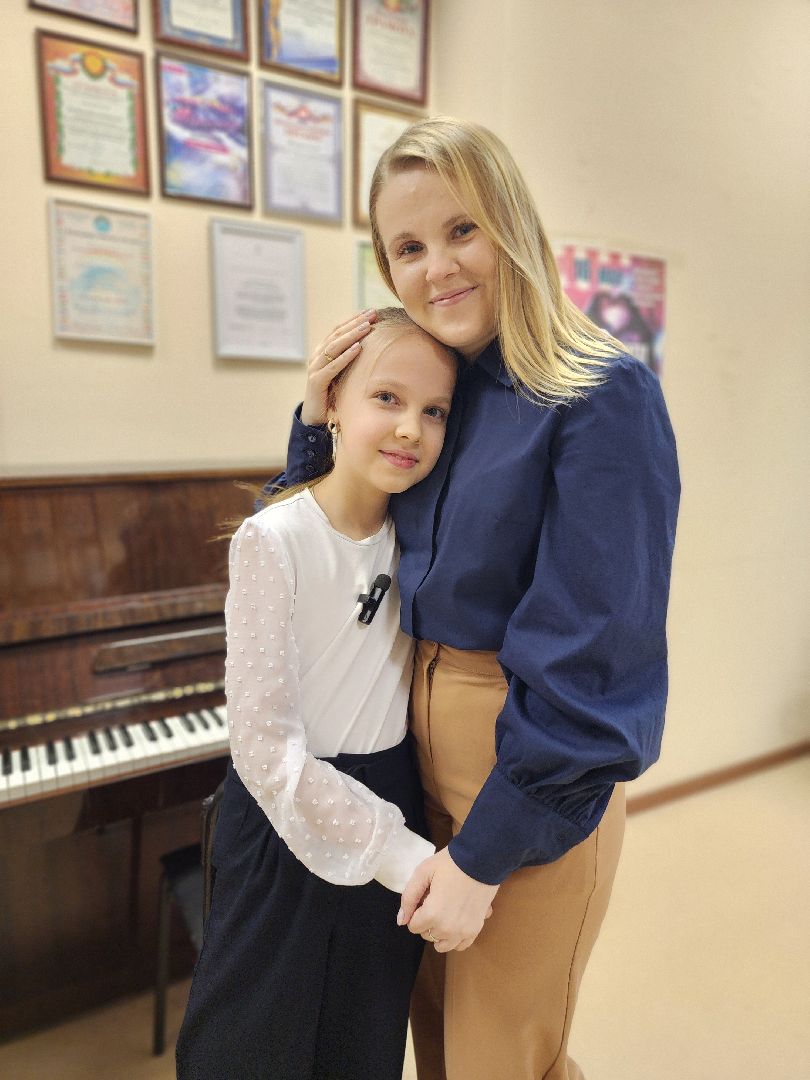 фрязино, вокалистка, вокальный конкурс, дши, победитель конкурса, вертикалки,