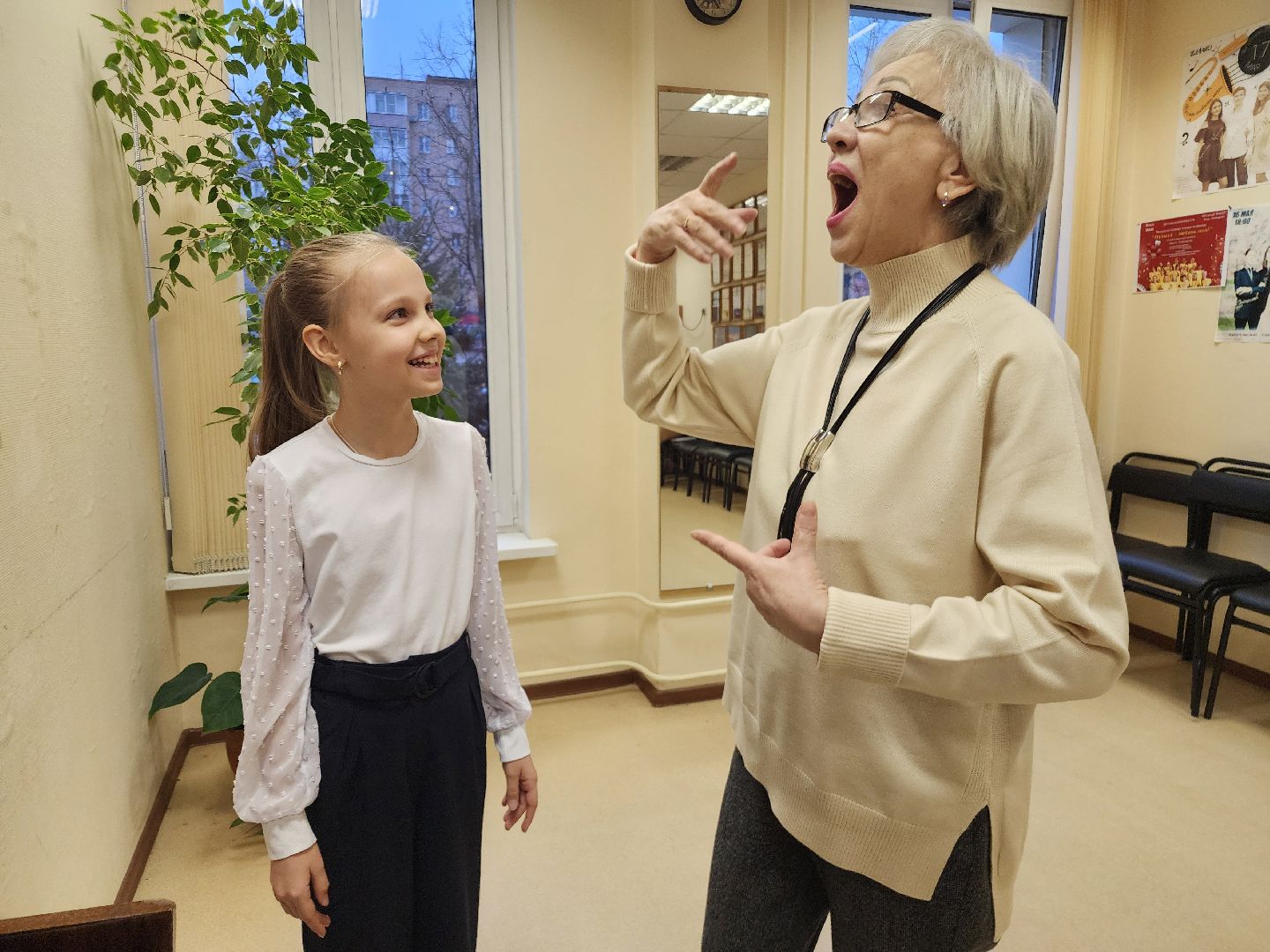 фрязино, вокалистка, вокальный конкурс, дши, победитель конкурса, вертикалки,