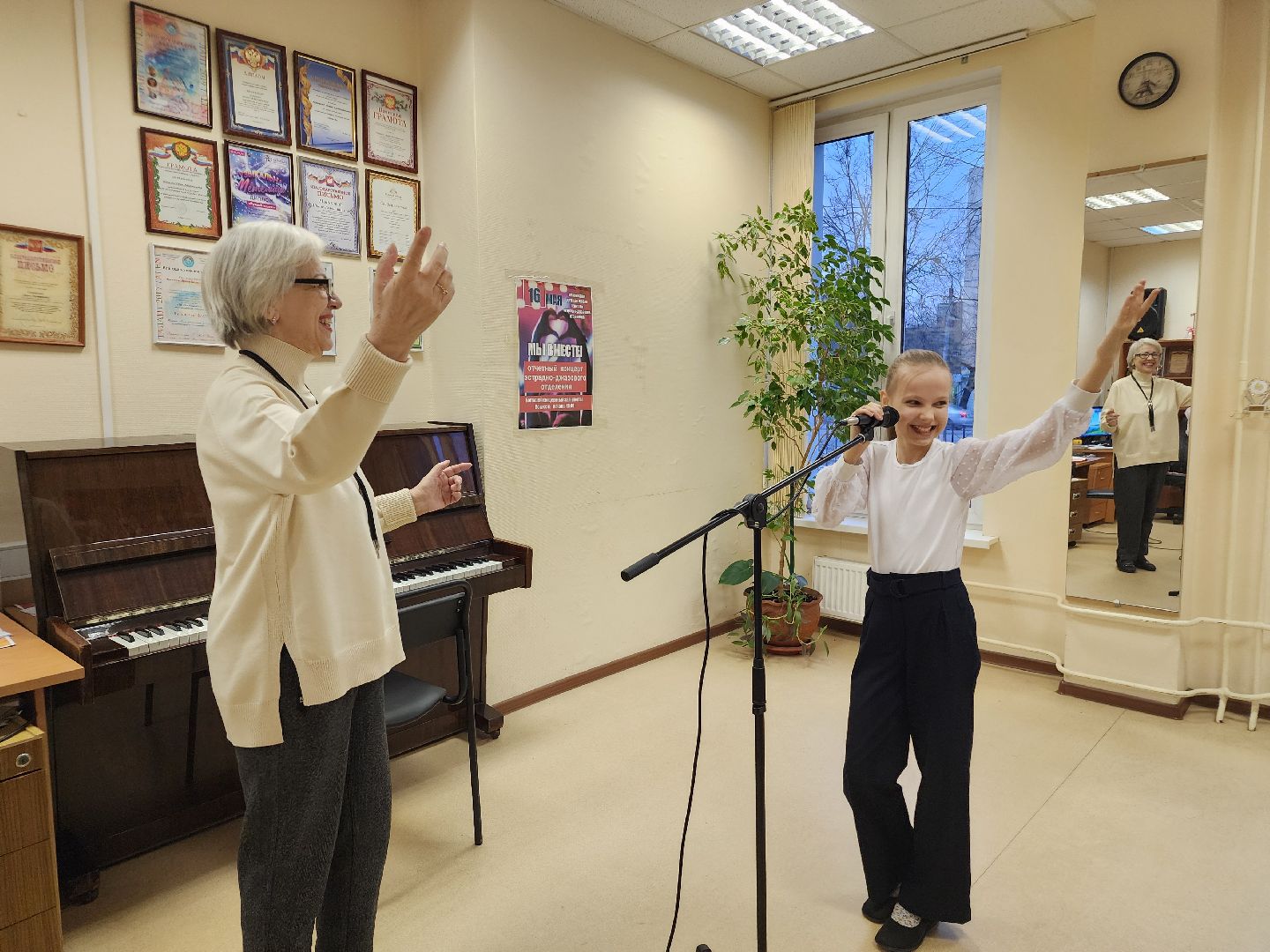 фрязино, вокалистка, вокальный конкурс, дши, победитель конкурса, вертикалки,