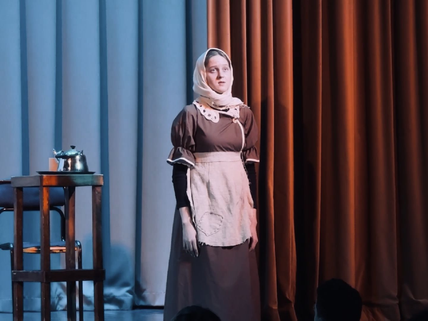 школа, раменское, театр, молодежный театр первопроходцы,