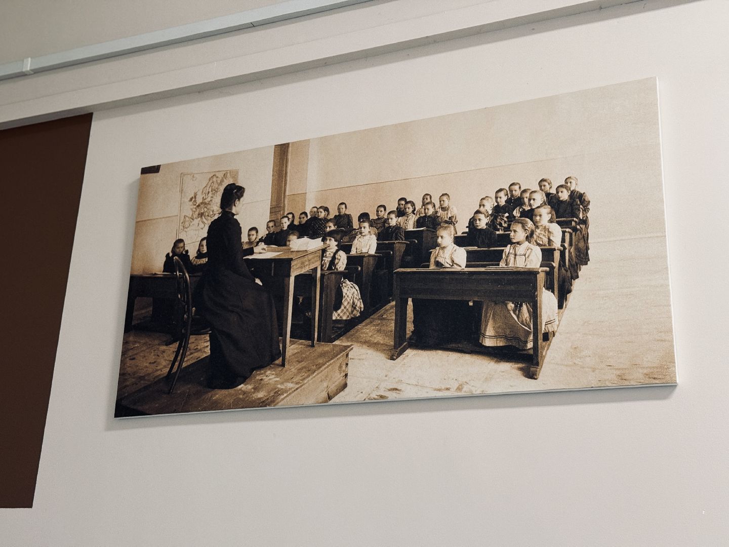 школа, раменское, театр, молодежный театр первопроходцы,