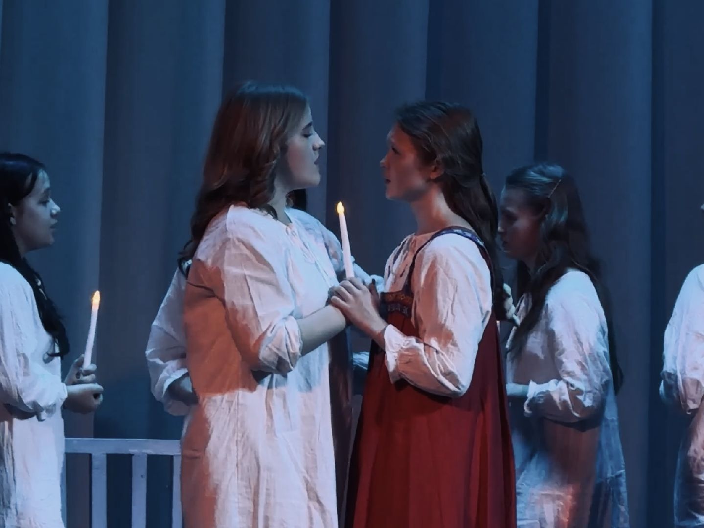 школа, раменское, театр, молодежный театр первопроходцы,