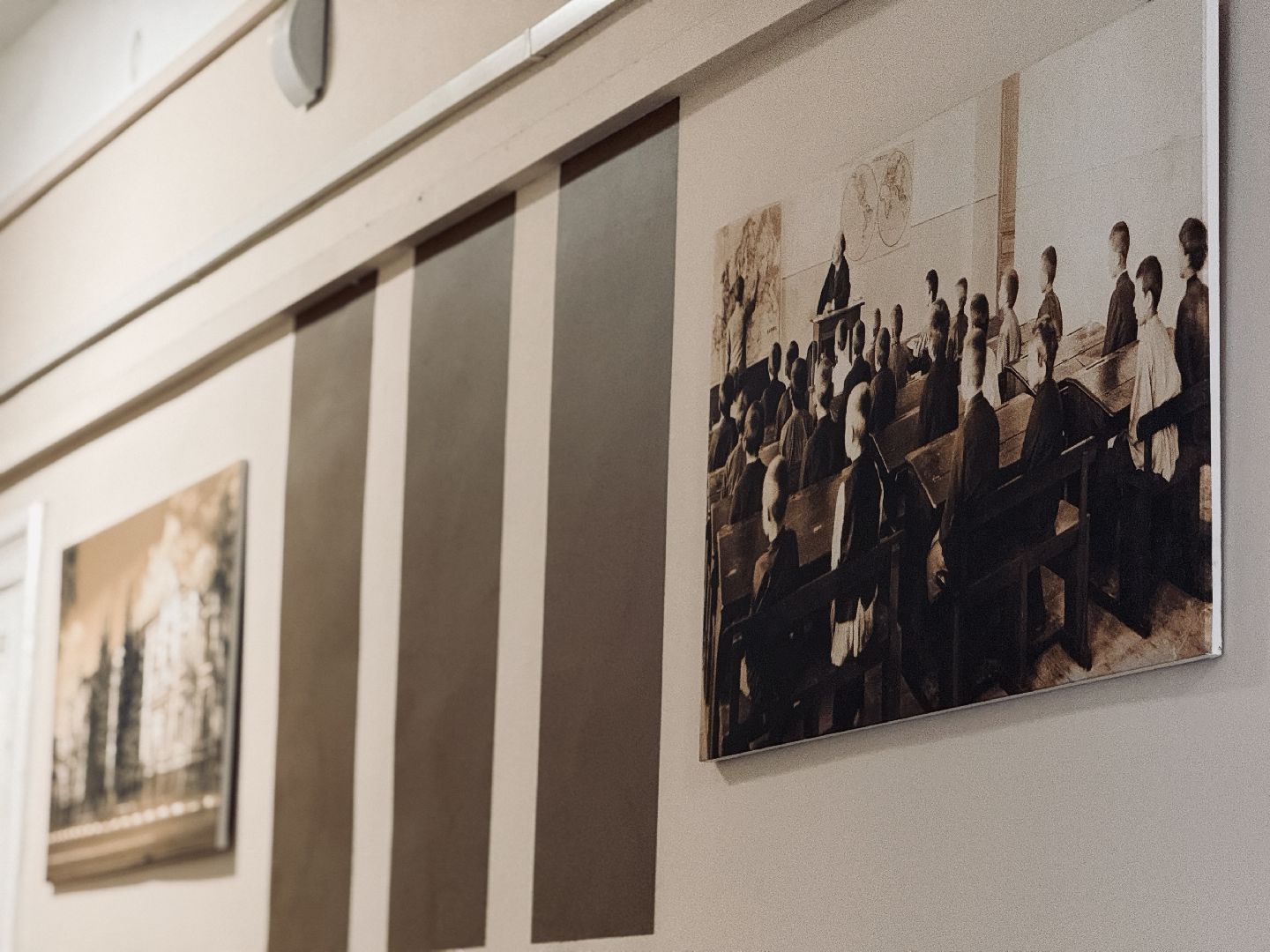 школа, раменское, театр, молодежный театр первопроходцы,