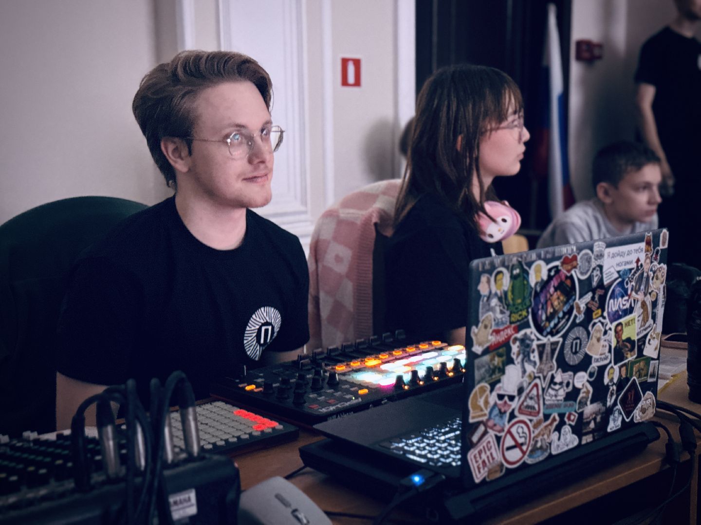 школа, раменское, театр, молодежный театр первопроходцы,