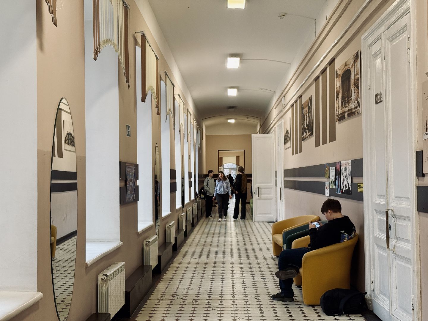 школа, раменское, театр, молодежный театр первопроходцы,