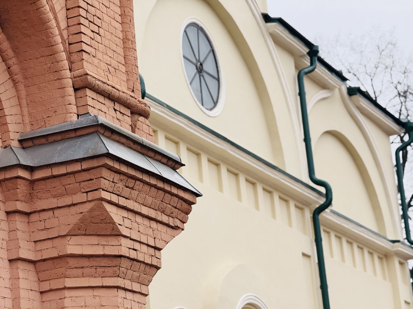 троицкий храм раменское,раменское, благоустройство,