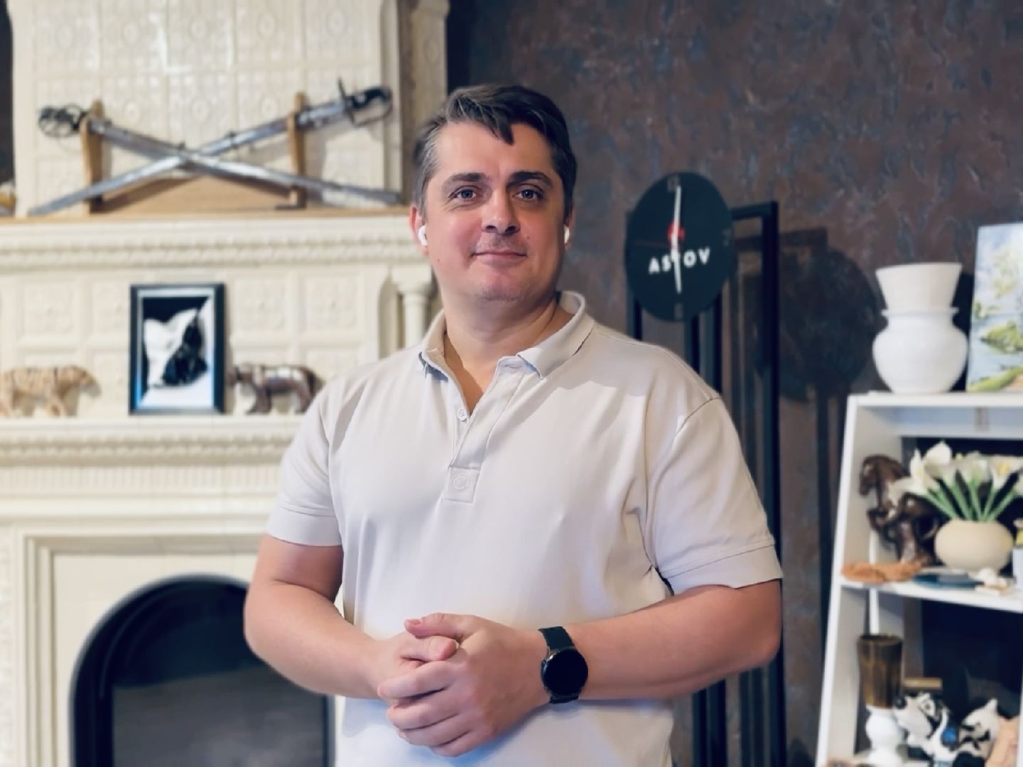 троицкий храм раменское,раменское, благоустройство,