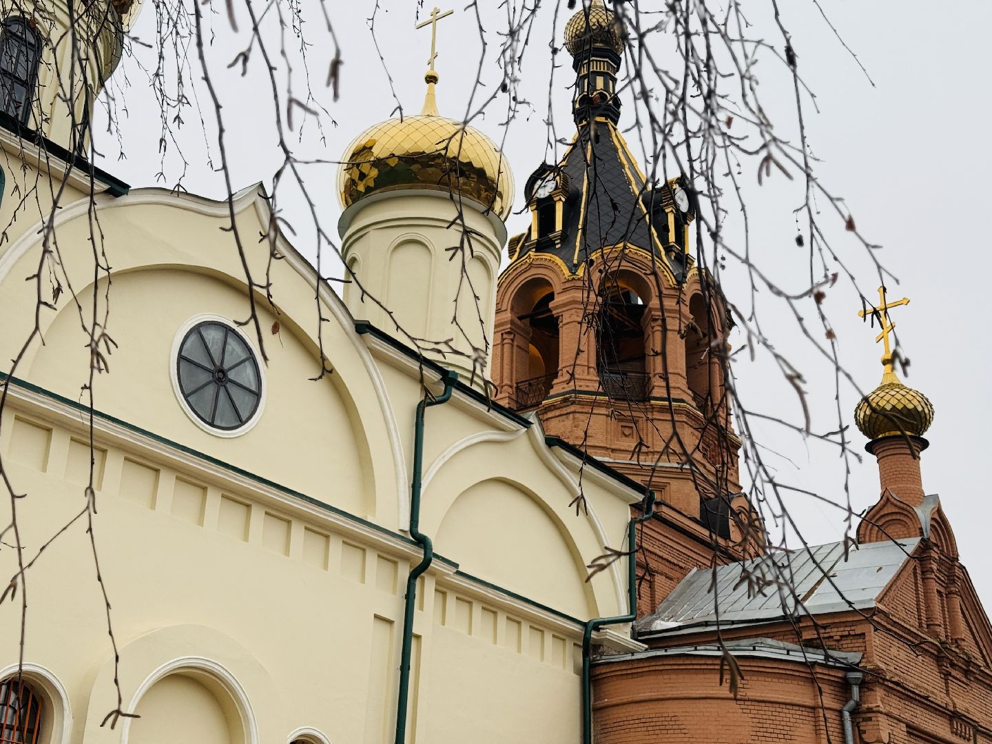 троицкий храм раменское,раменское, благоустройство,