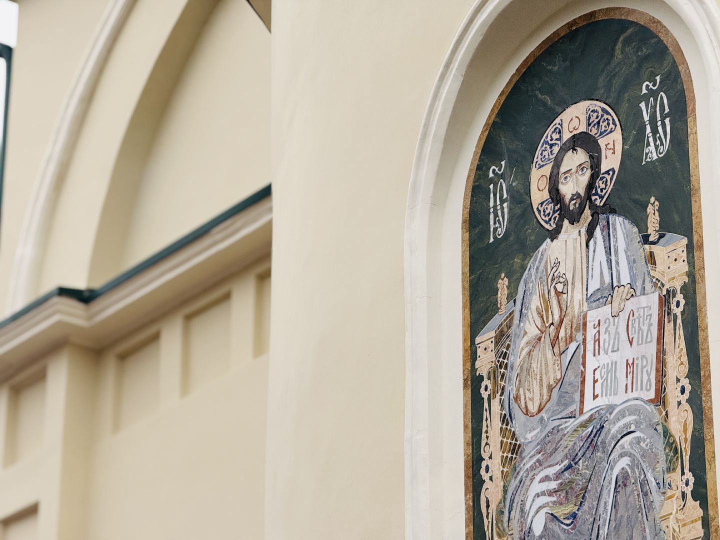 троицкий храм раменское,раменское, благоустройство,