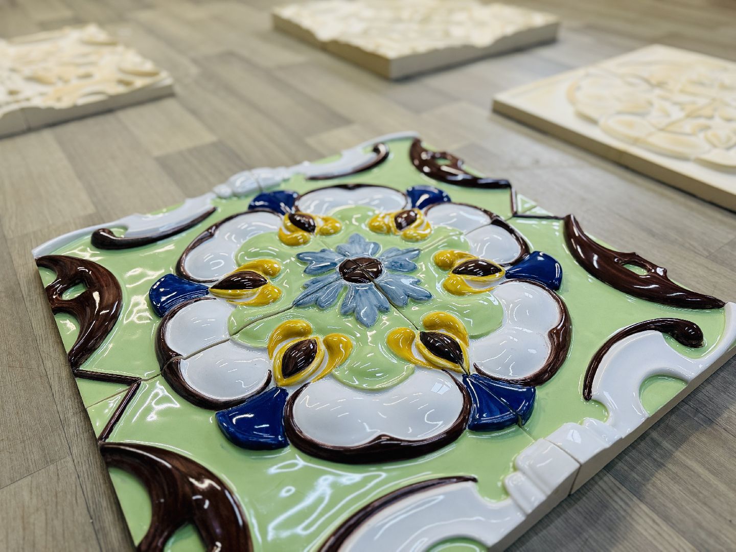 троицкий храм раменское,раменское, благоустройство,