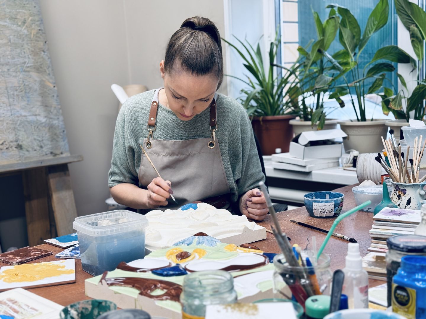 троицкий храм раменское,раменское, благоустройство,