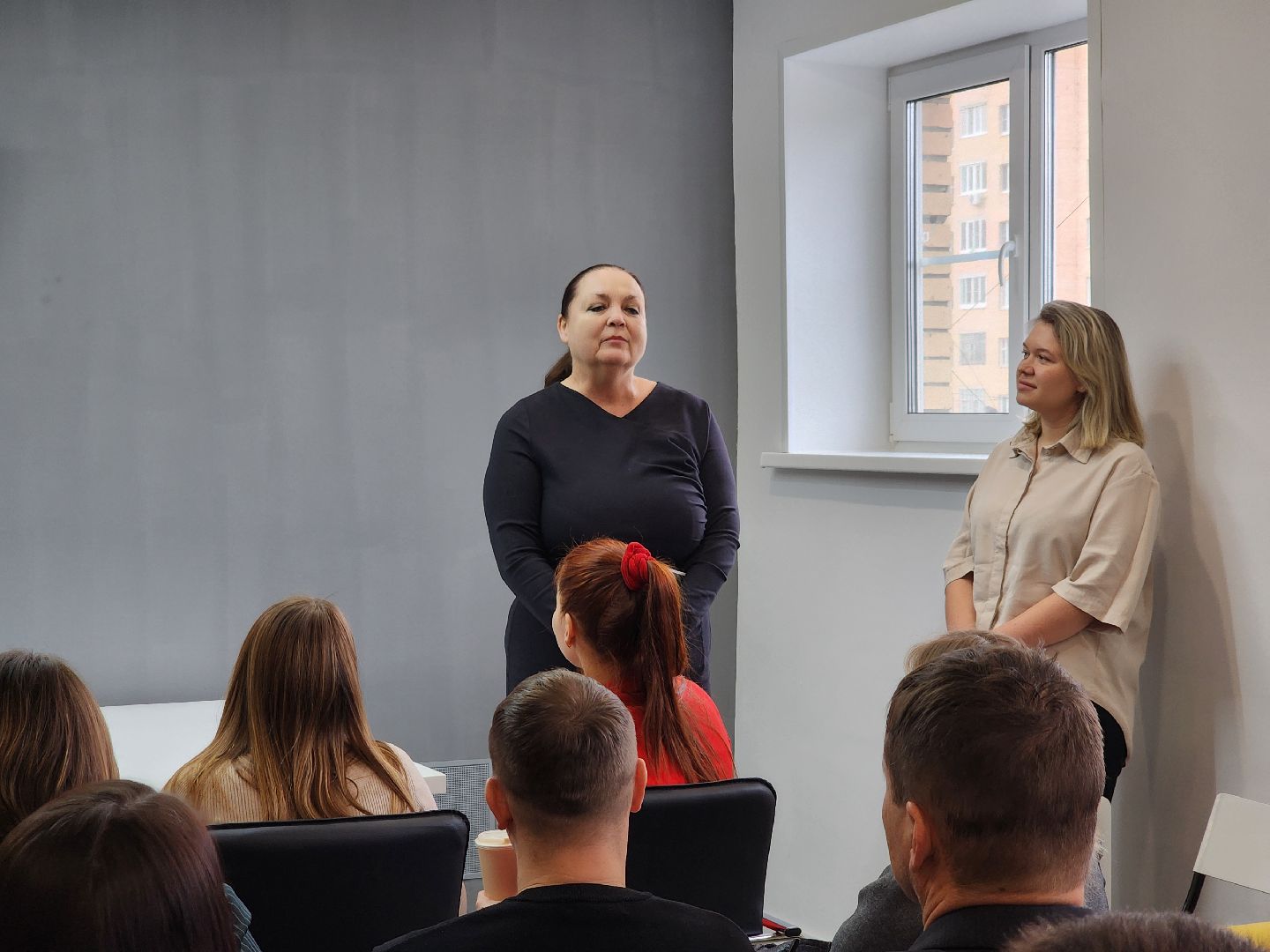 бизнес, предприниматели, альфа-банк, бизнес-сообщество, большая шатура,