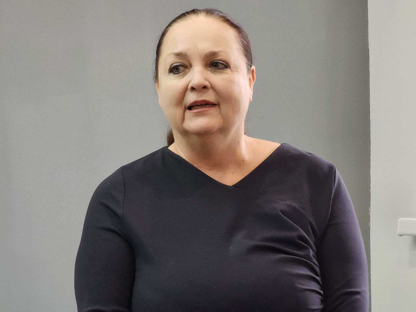 бизнес, предприниматели, альфа-банк, бизнес-сообщество, большая шатура,