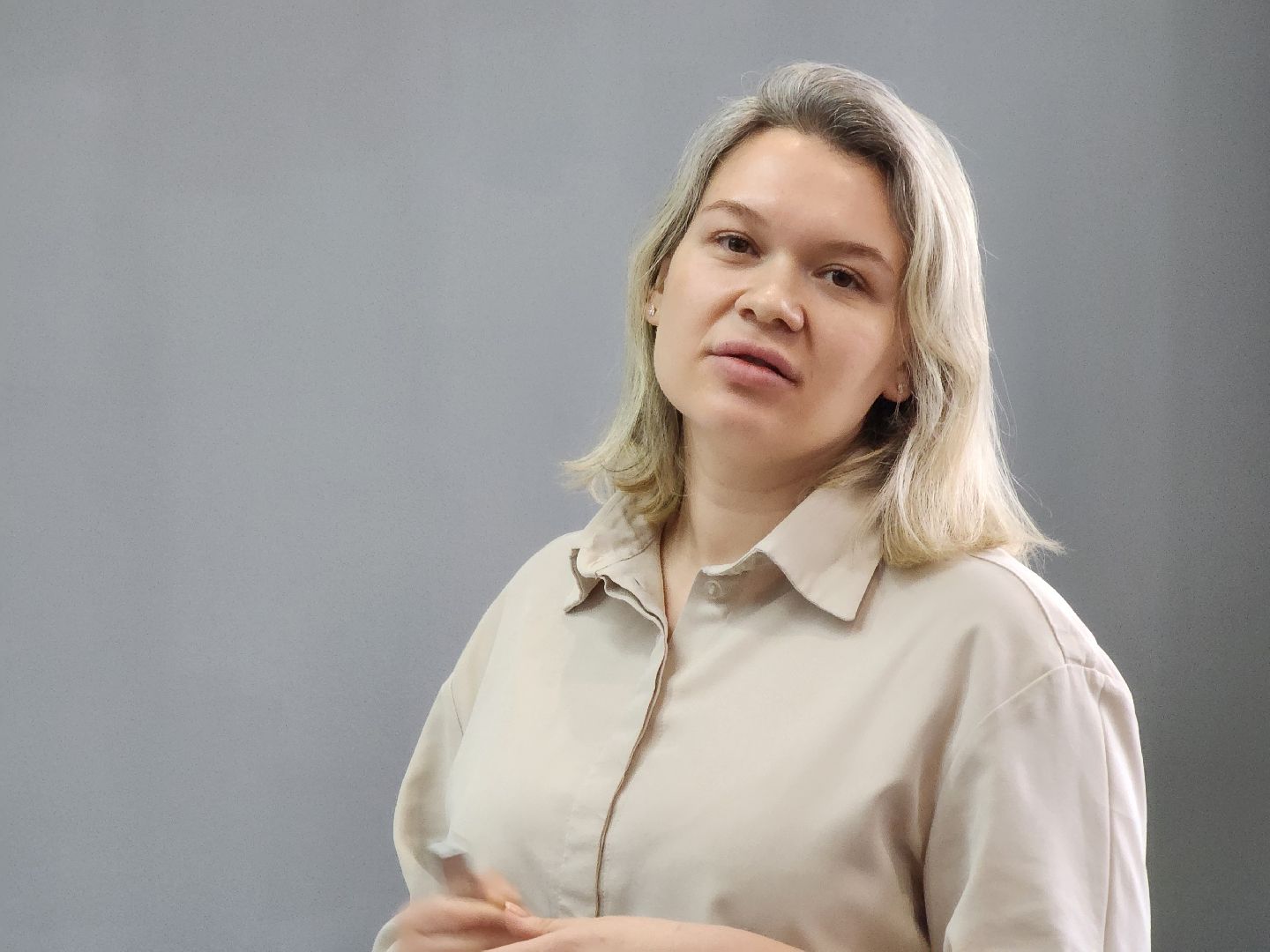 бизнес, предприниматели, альфа-банк, бизнес-сообщество, большая шатура,