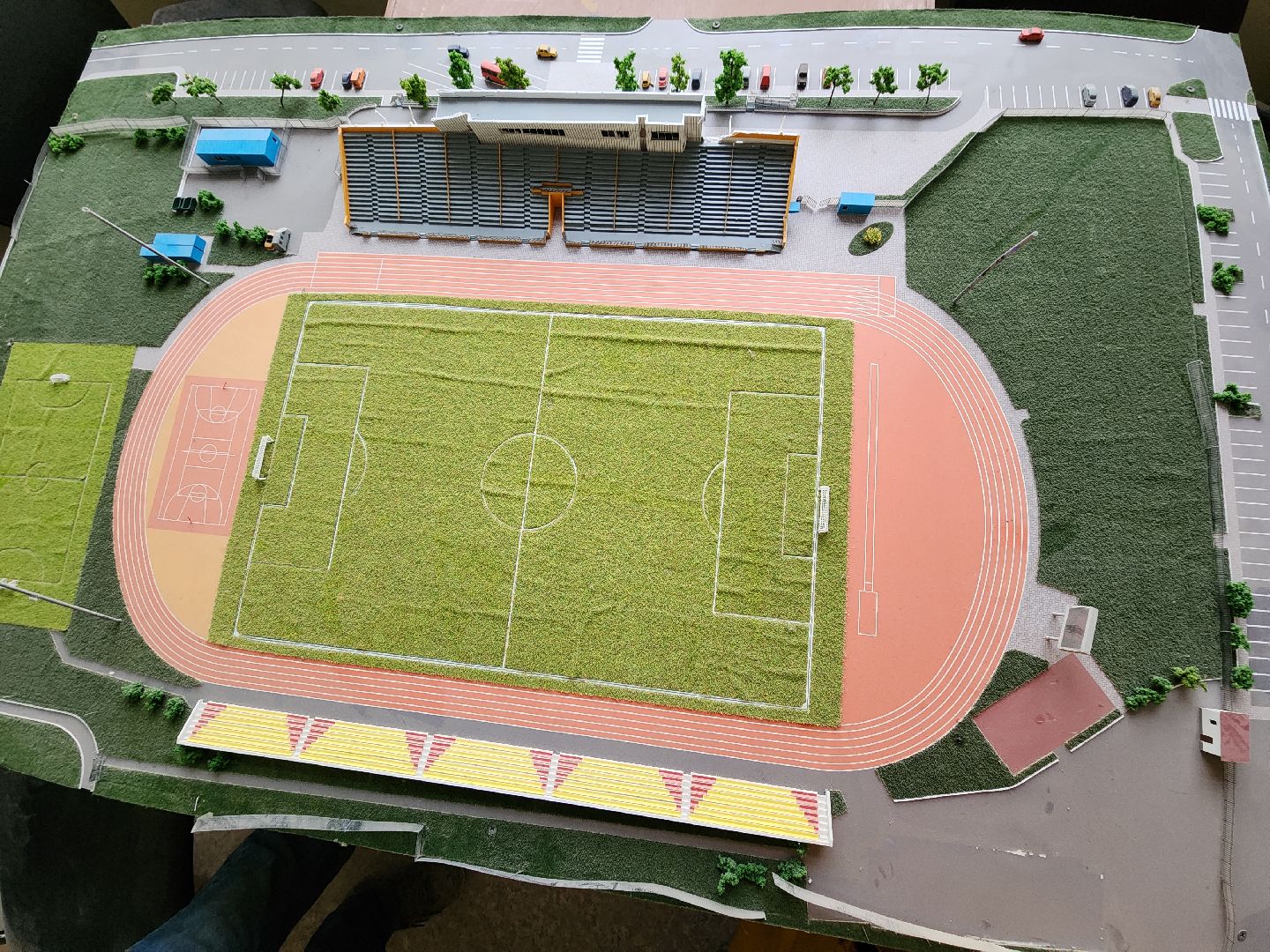 Егорьевск, Подмосковье, Московская область, вертикалки,