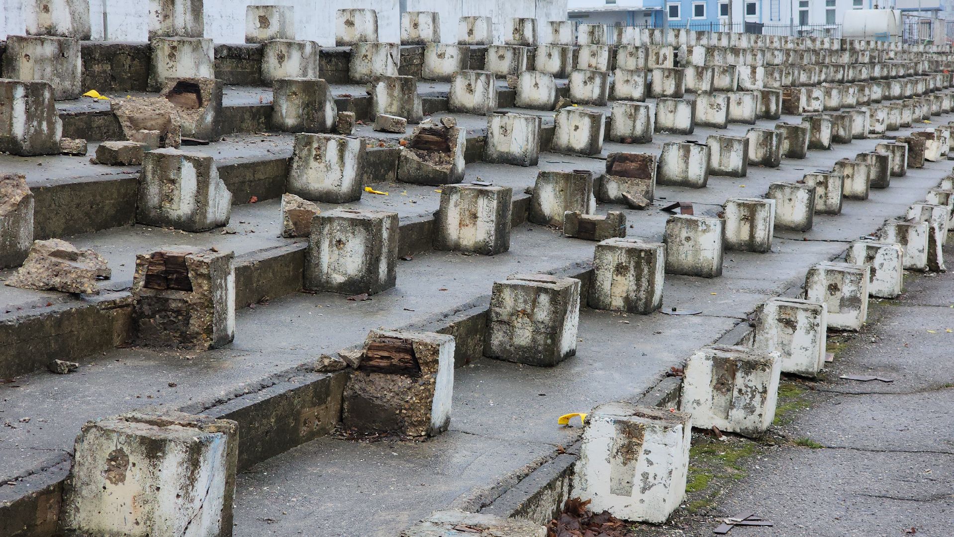 Егорьевск, Подмосковье, Московская область, вертикалки,