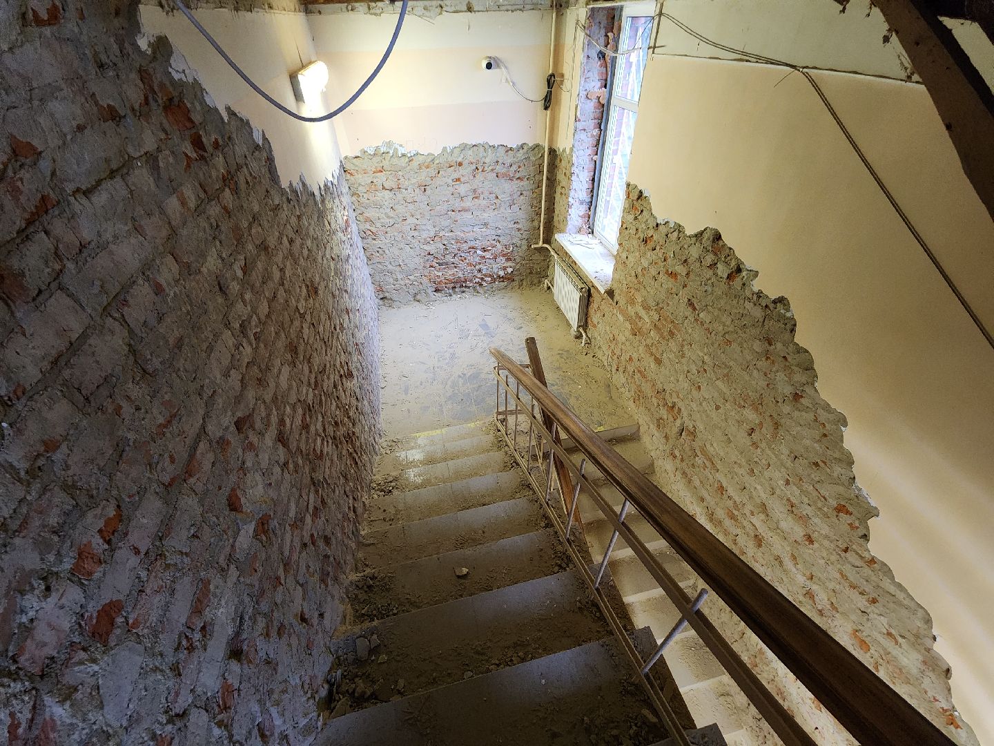 Егорьевск, Подмосковье, Московская область, вертикалки,