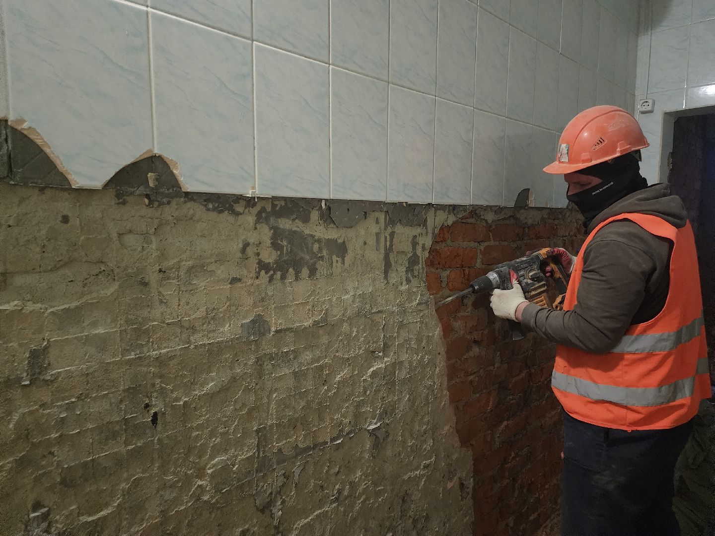 Егорьевск, Подмосковье, Московская область, вертикалки,