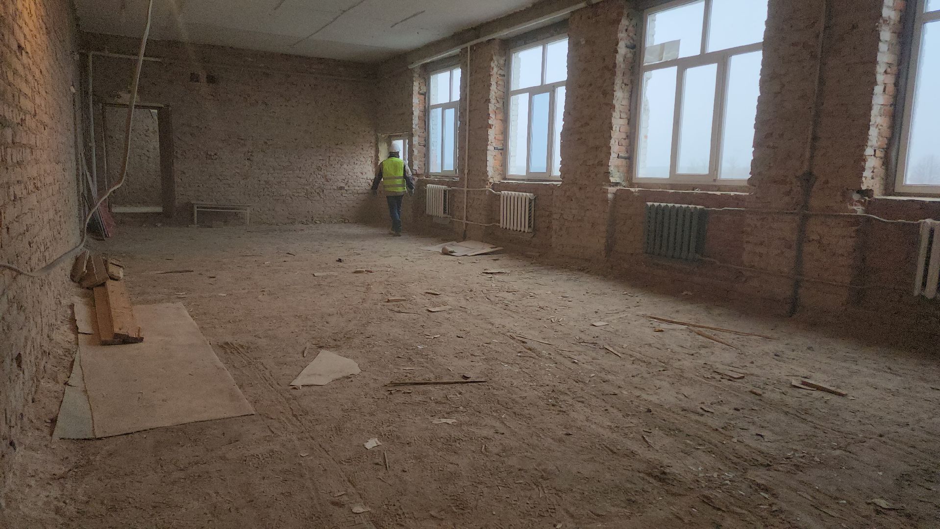 Егорьевск, Подмосковье, Московская область, вертикалки,