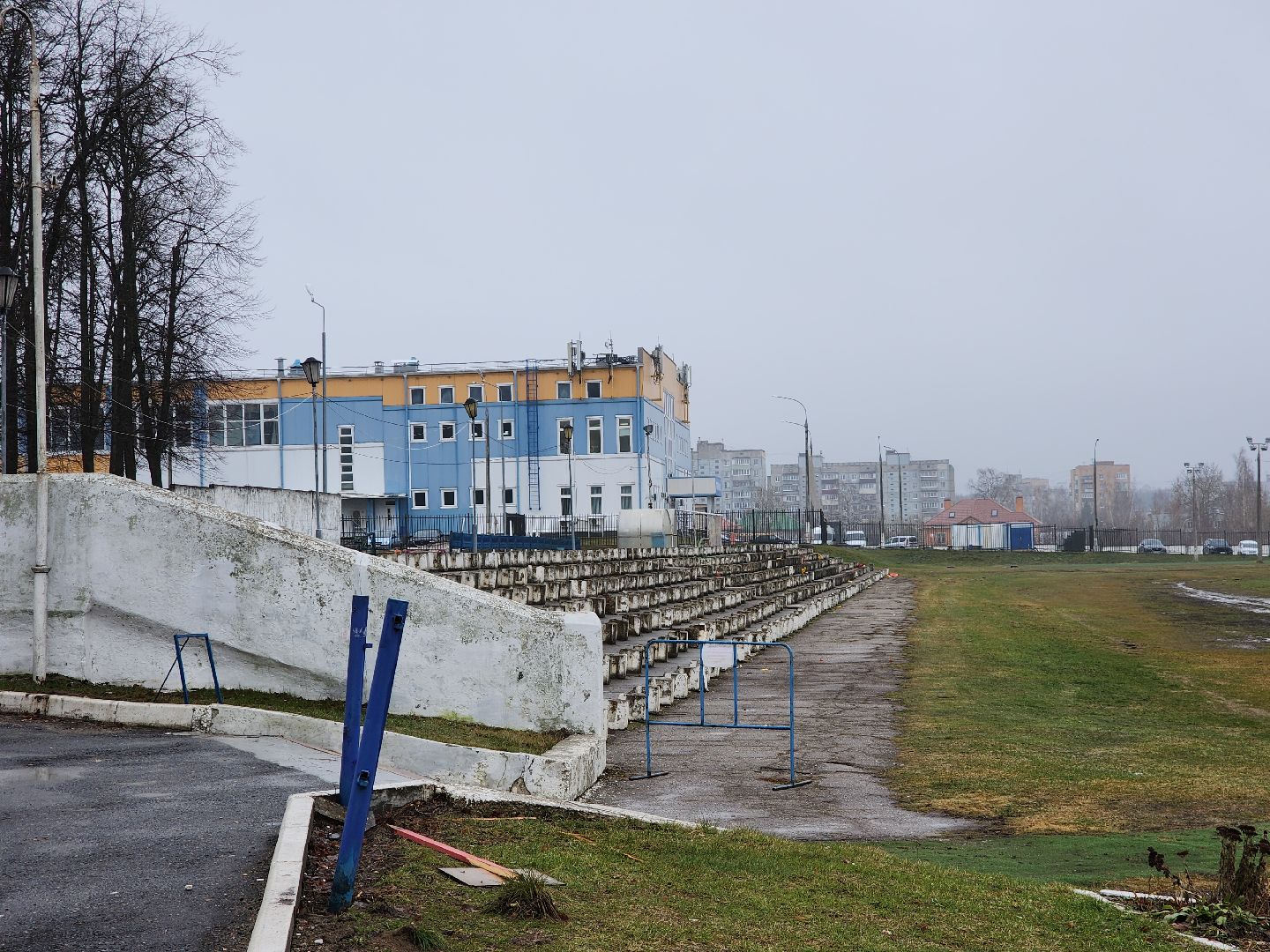 Егорьевск, Подмосковье, Московская область, вертикалки,