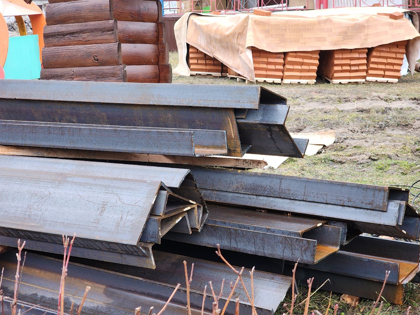 Егорьевск, Подмосковье, Московская область, вертикалки,