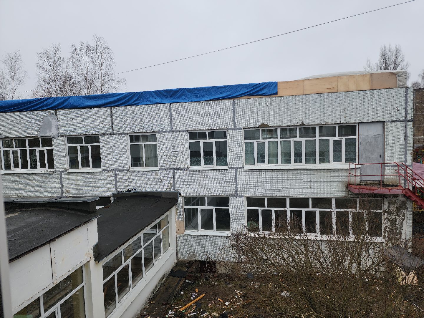 Егорьевск, Подмосковье, Московская область, вертикалки,