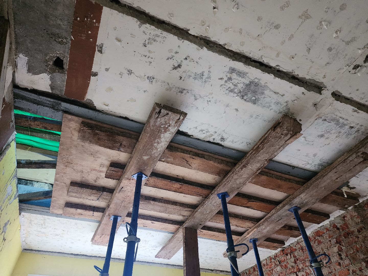 Егорьевск, Подмосковье, Московская область, вертикалки,