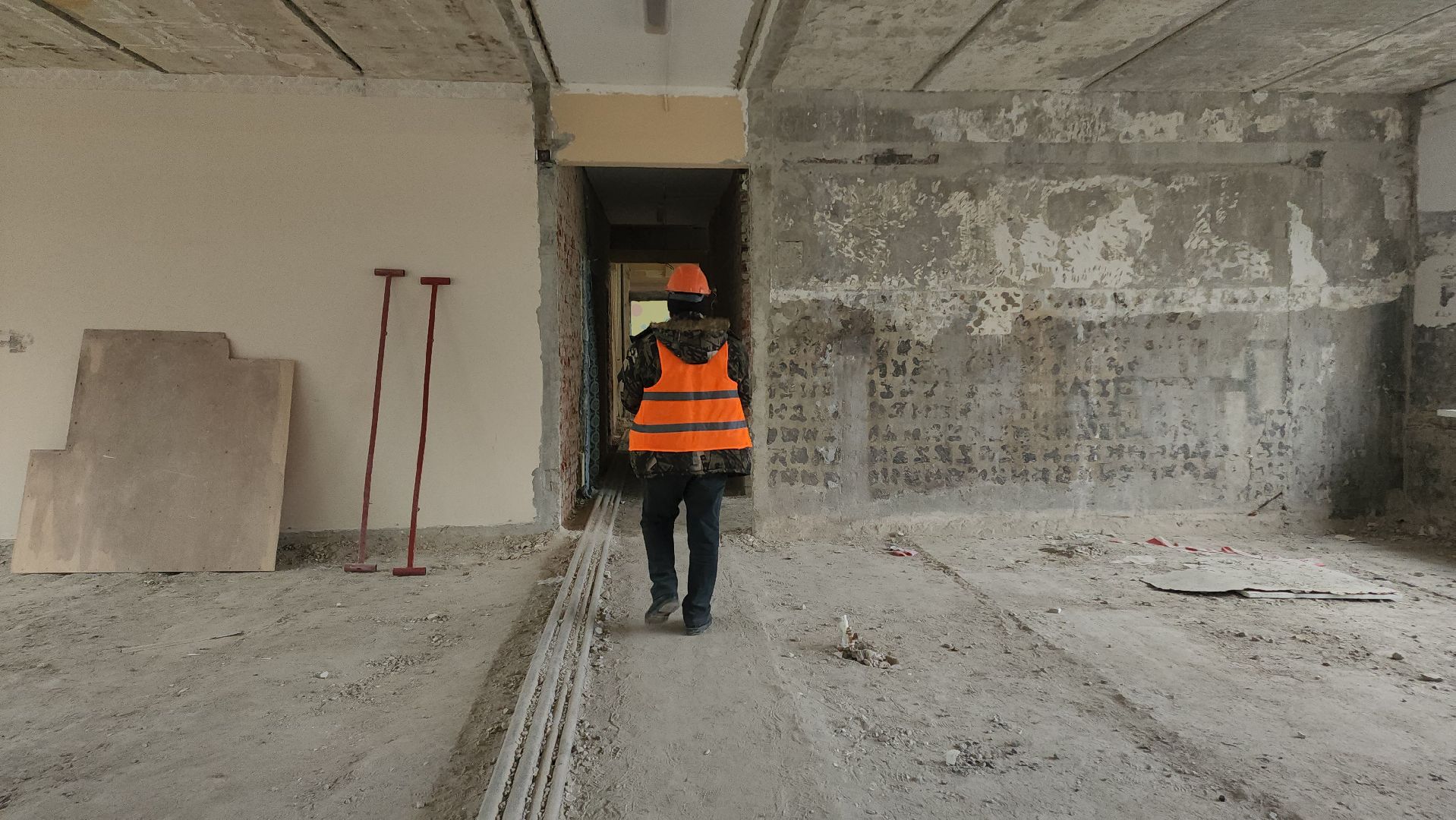 Егорьевск, Подмосковье, Московская область, вертикалки,