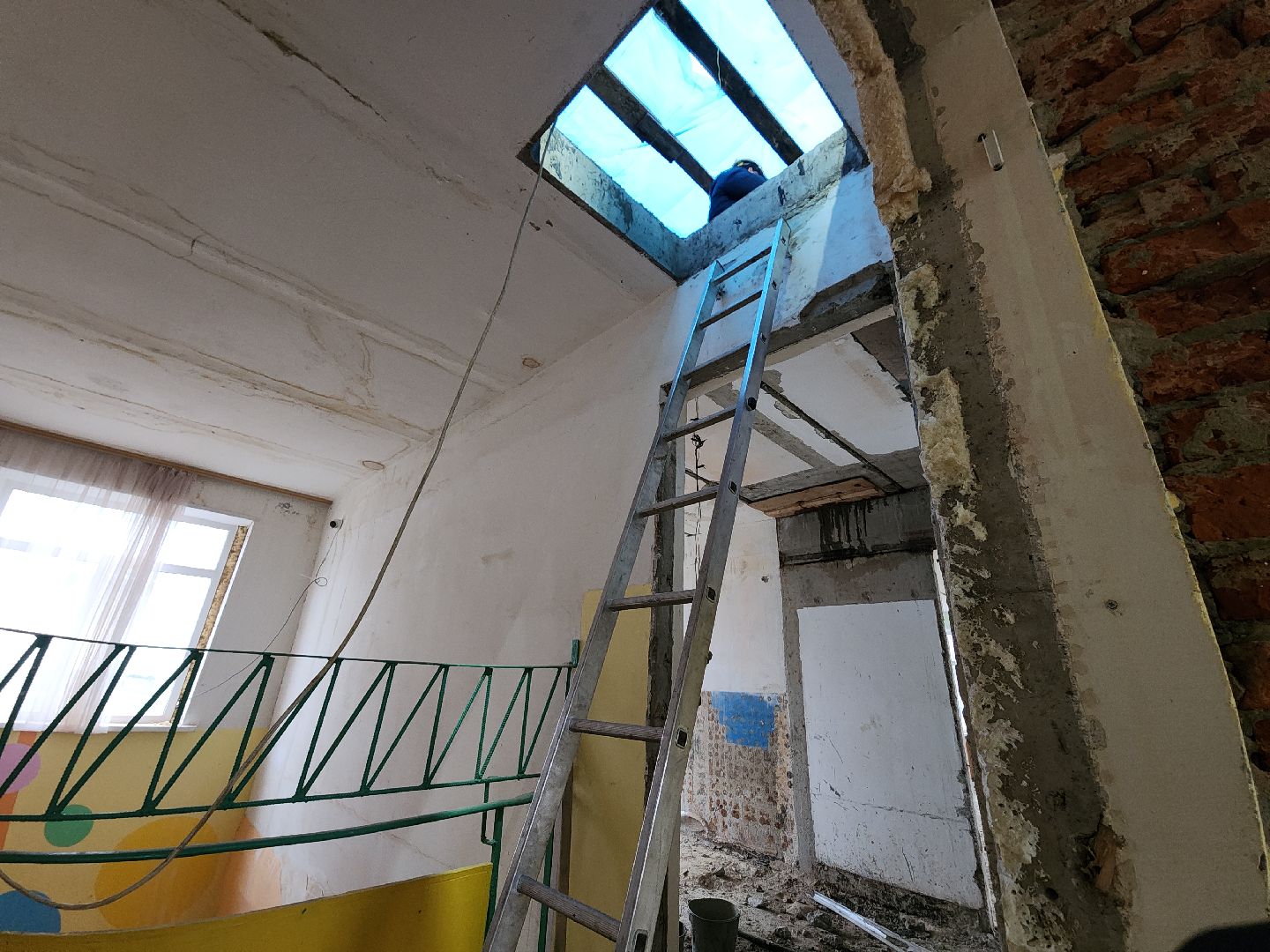 Егорьевск, Подмосковье, Московская область, вертикалки,