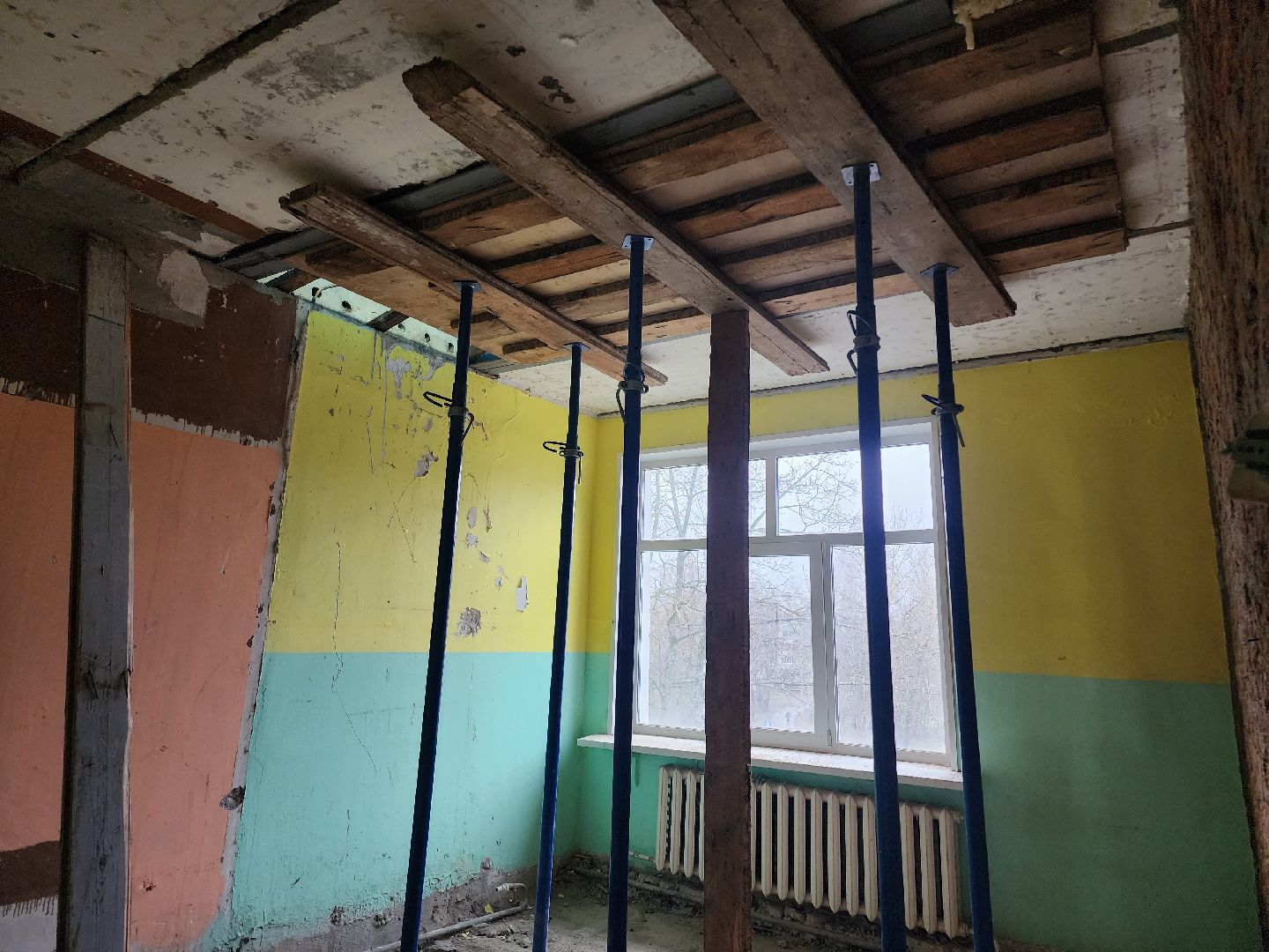 Егорьевск, Подмосковье, Московская область, вертикалки,