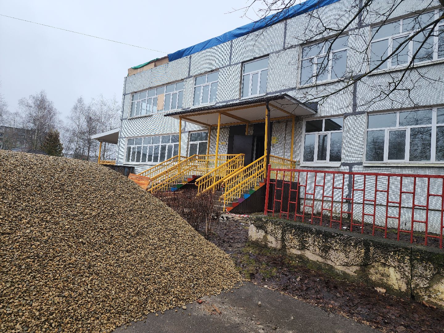 Егорьевск, Подмосковье, Московская область, вертикалки,