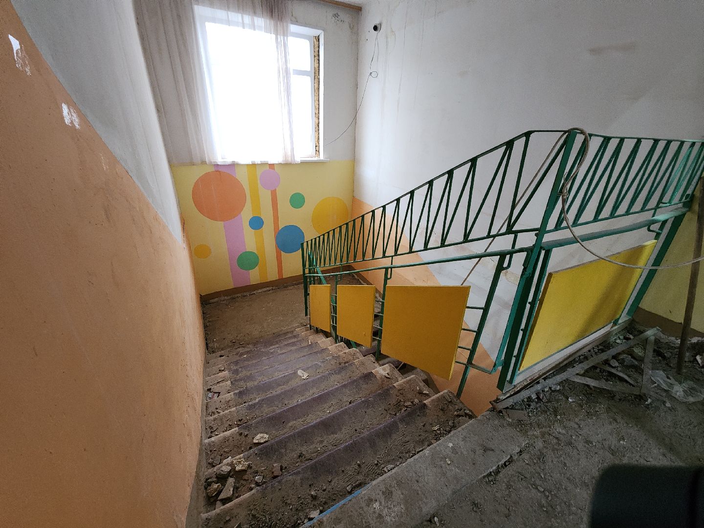 Егорьевск, Подмосковье, Московская область, вертикалки,