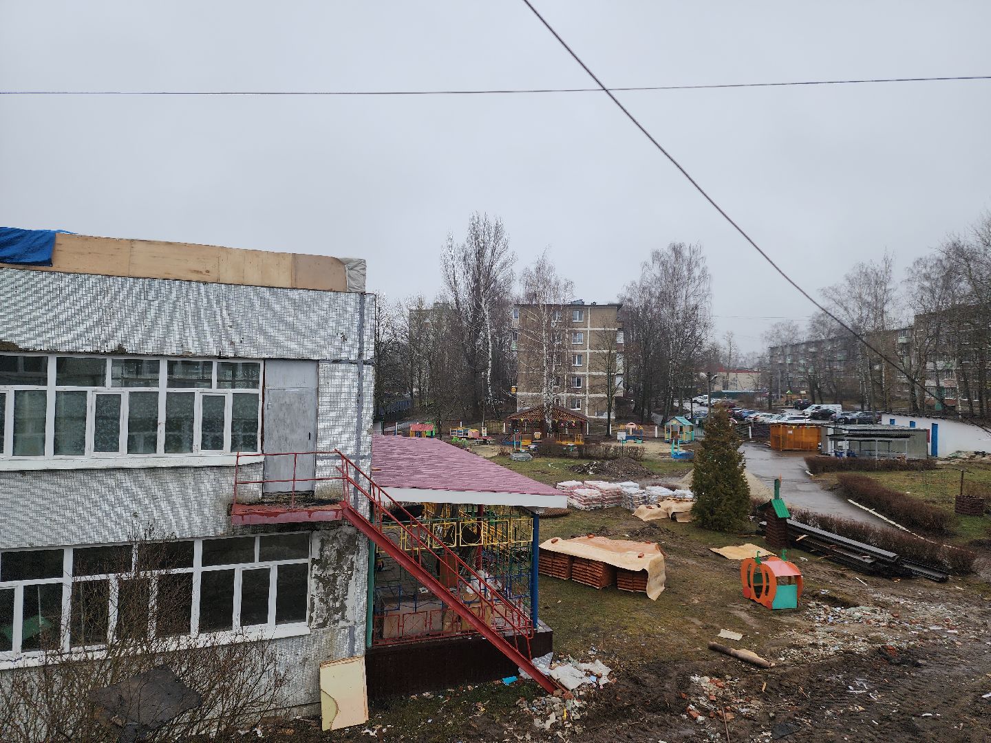 Егорьевск, Подмосковье, Московская область, вертикалки,