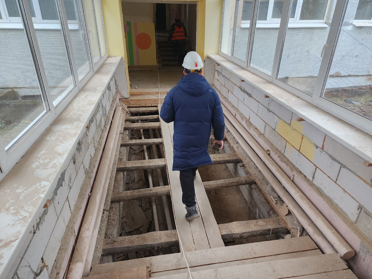 Егорьевск, Подмосковье, Московская область, вертикалки,