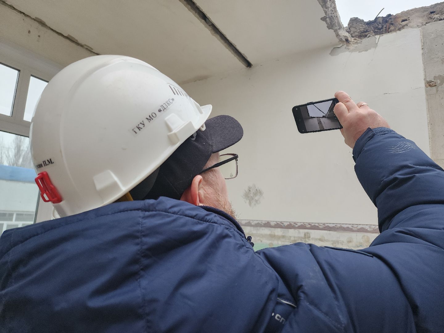 Егорьевск, Подмосковье, Московская область, вертикалки,