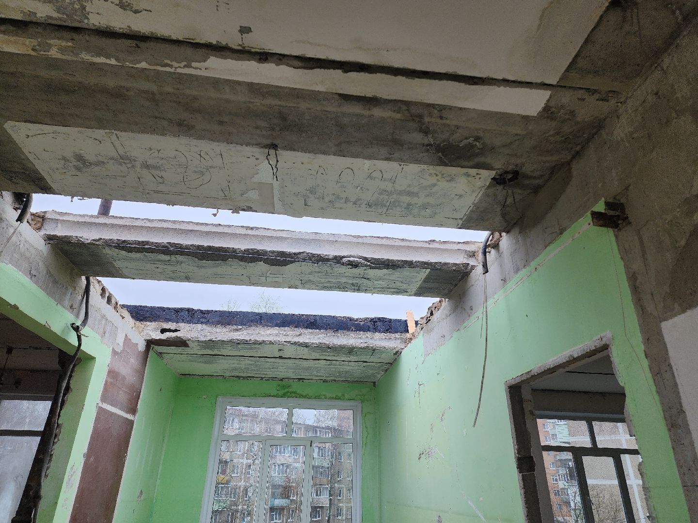 Егорьевск, Подмосковье, Московская область, вертикалки,