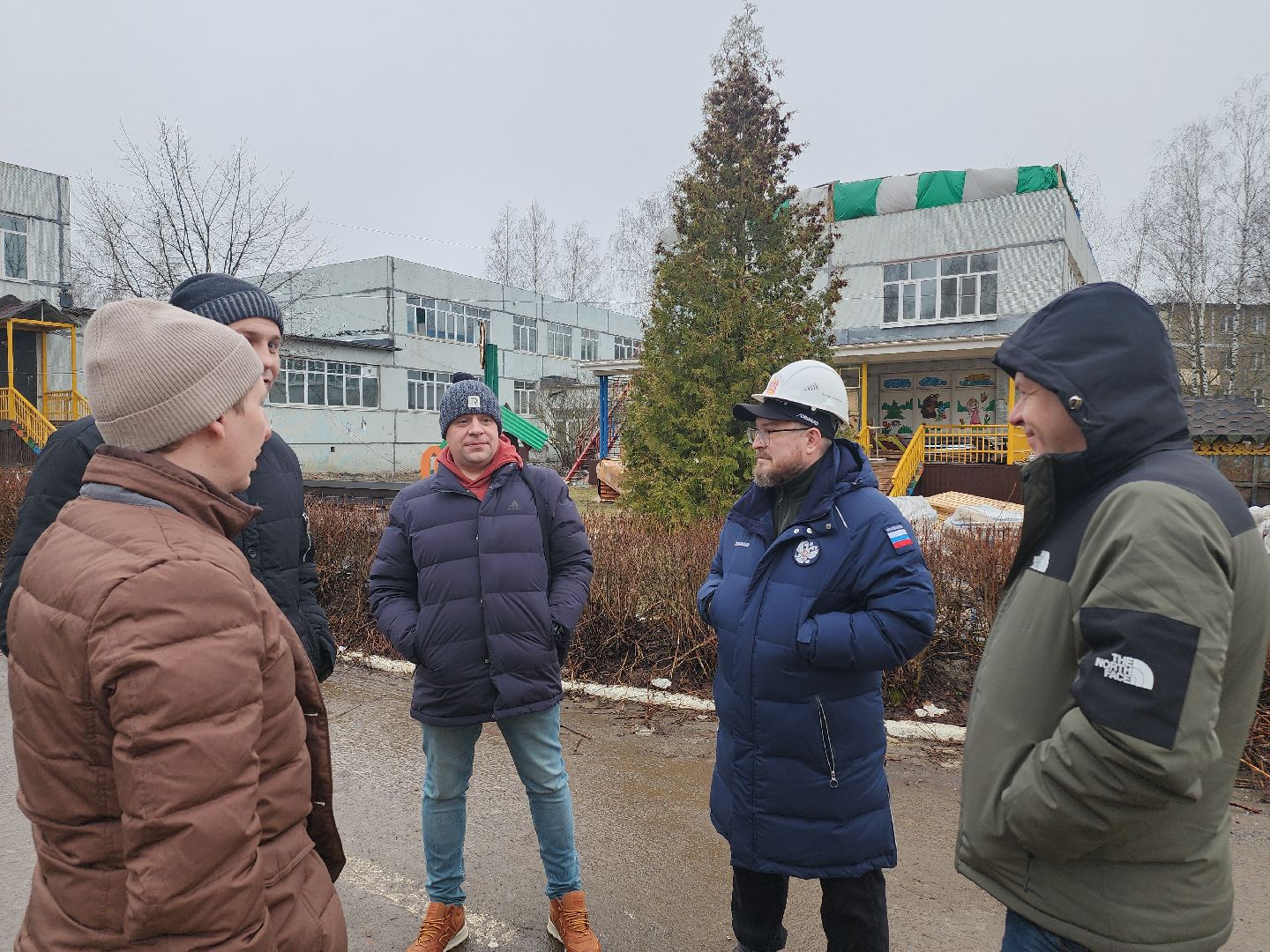 Егорьевск, Подмосковье, Московская область, вертикалки,