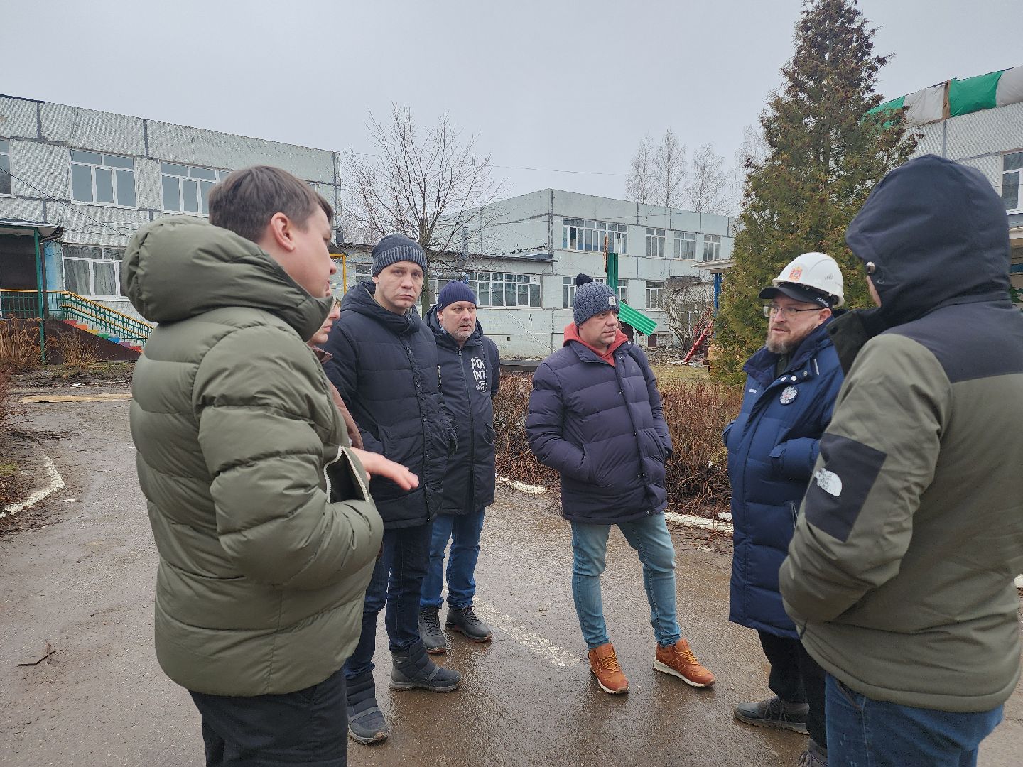 Егорьевск, Подмосковье, Московская область, вертикалки,