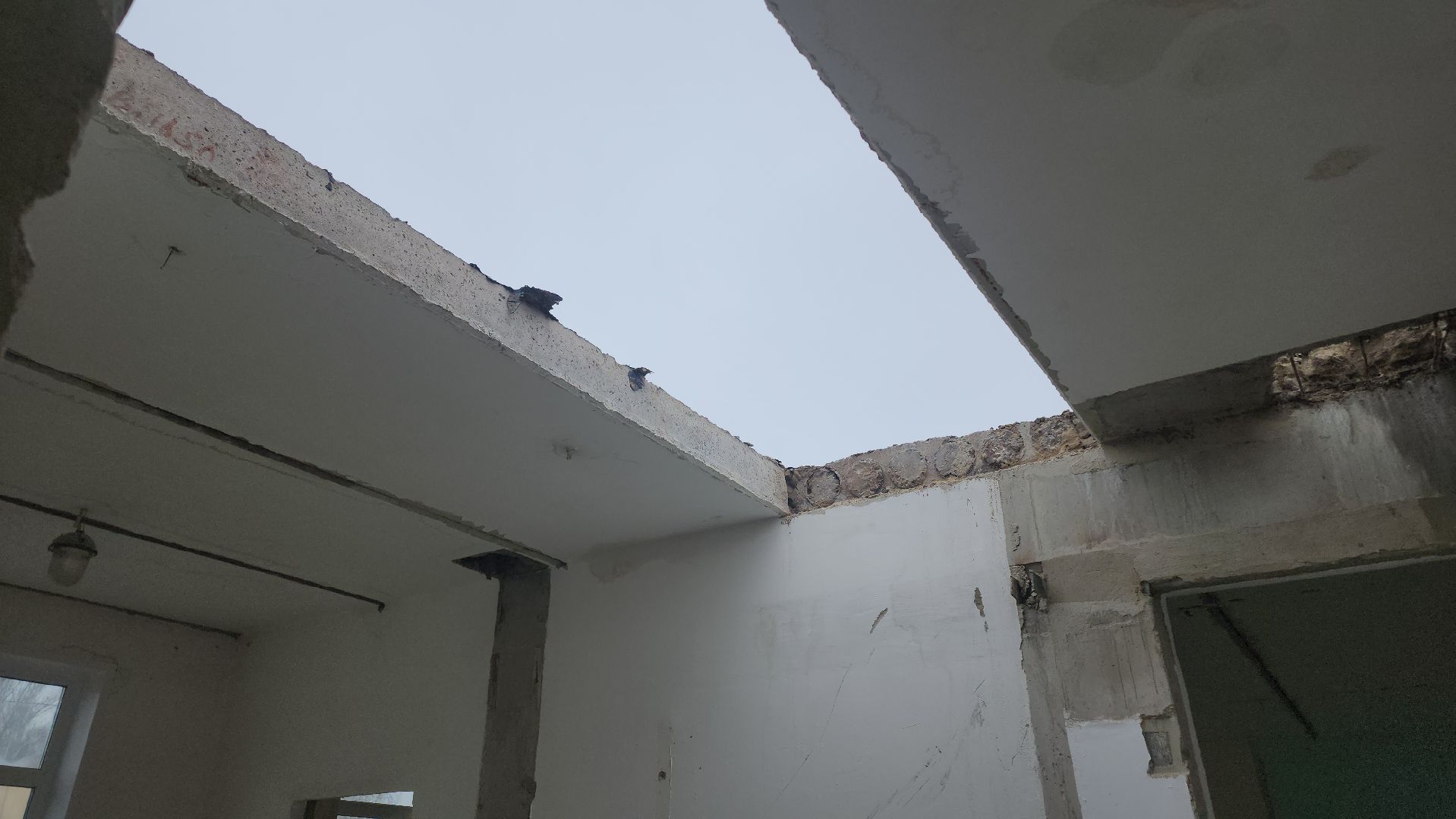 Егорьевск, Подмосковье, Московская область, вертикалки,