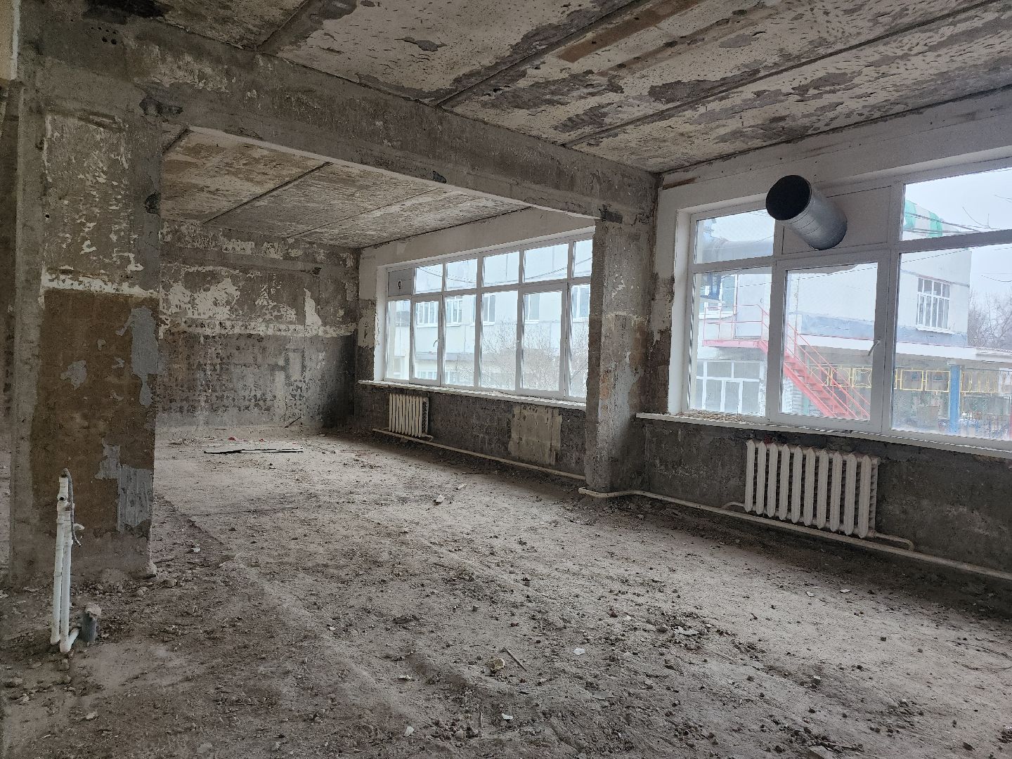 Егорьевск, Подмосковье, Московская область, вертикалки,