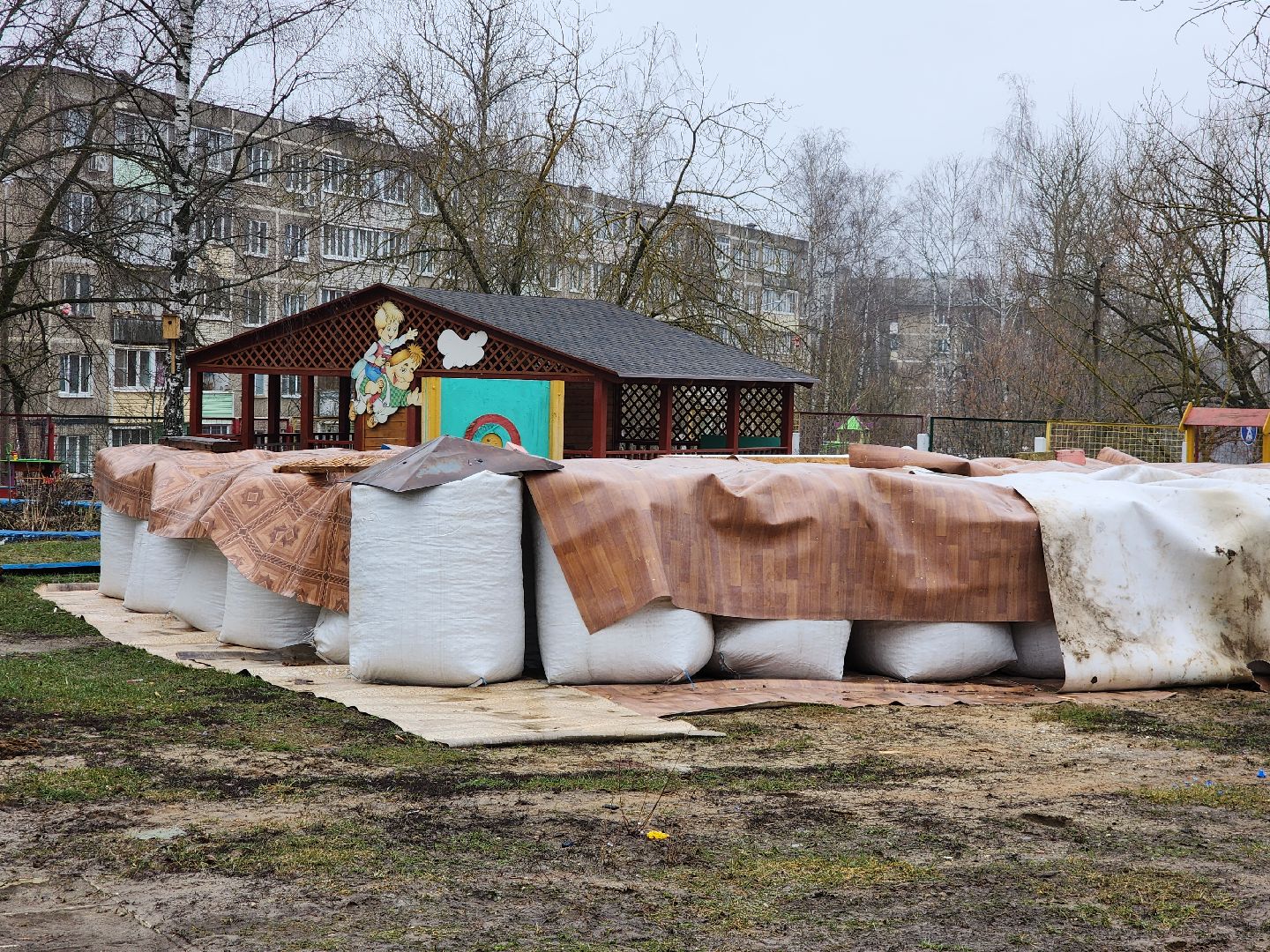 Егорьевск, Подмосковье, Московская область, вертикалки,